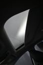 Thumbnail image of 2022 Hyundai ELANTRA Hybrid at Plaza Honda