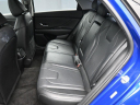 Thumbnail image of 2022 Hyundai ELANTRA Hybrid at Plaza Honda