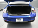 Thumbnail image of 2022 Hyundai ELANTRA Hybrid at Plaza Honda