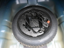Thumbnail image of 2022 Hyundai ELANTRA Hybrid at Plaza Honda