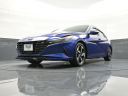 Thumbnail image of 2022 Hyundai ELANTRA Hybrid at Plaza Honda
