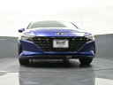 Thumbnail image of 2022 Hyundai ELANTRA Hybrid at Plaza Honda
