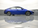 Thumbnail image of 2022 Hyundai ELANTRA Hybrid at Plaza Honda