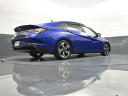 Thumbnail image of 2022 Hyundai ELANTRA Hybrid at Plaza Honda