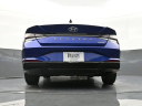 Thumbnail image of 2022 Hyundai ELANTRA Hybrid at Plaza Honda