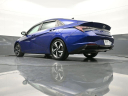 Thumbnail image of 2022 Hyundai ELANTRA Hybrid at Plaza Honda