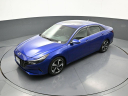 Thumbnail image of 2022 Hyundai ELANTRA Hybrid at Plaza Honda