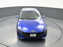 Thumbnail image of 2022 Hyundai ELANTRA Hybrid at Plaza Honda