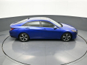 Thumbnail image of 2022 Hyundai ELANTRA Hybrid at Plaza Honda