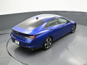 Thumbnail image of 2022 Hyundai ELANTRA Hybrid at Plaza Honda