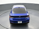 Thumbnail image of 2022 Hyundai ELANTRA Hybrid at Plaza Honda