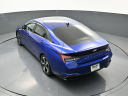 Thumbnail image of 2022 Hyundai ELANTRA Hybrid at Plaza Honda
