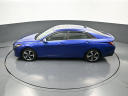 Thumbnail image of 2022 Hyundai ELANTRA Hybrid at Plaza Honda