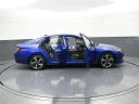 Thumbnail image of 2022 Hyundai ELANTRA Hybrid at Plaza Honda