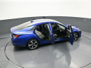 Thumbnail image of 2022 Hyundai ELANTRA Hybrid at Plaza Honda