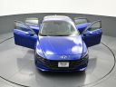 Thumbnail image of 2022 Hyundai ELANTRA Hybrid at Plaza Honda