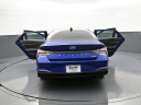 Thumbnail image of 2022 Hyundai ELANTRA Hybrid at Plaza Honda