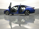 Thumbnail image of 2022 Hyundai ELANTRA Hybrid at Plaza Honda