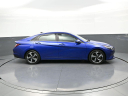 Thumbnail image of 2022 Hyundai ELANTRA Hybrid at Plaza Honda