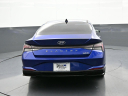 Thumbnail image of 2022 Hyundai ELANTRA Hybrid at Plaza Honda
