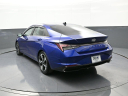 Thumbnail image of 2022 Hyundai ELANTRA Hybrid at Plaza Honda