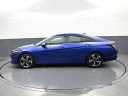 Thumbnail image of 2022 Hyundai ELANTRA Hybrid at Plaza Honda