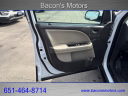 Thumbnail image of 2008 Ford Taurus X at Bacon's Motors