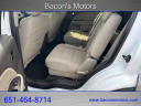 Thumbnail image of 2008 Ford Taurus X at Bacon's Motors