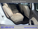 Thumbnail image of 2008 Ford Taurus X at Bacon's Motors