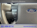 Thumbnail image of 2008 Ford Taurus X at Bacon's Motors