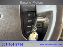 Thumbnail image of 2008 Ford Taurus X at Bacon's Motors