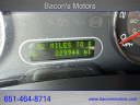 Thumbnail image of 2008 Ford Taurus X at Bacon's Motors
