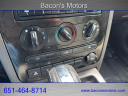 Thumbnail image of 2008 Ford Taurus X at Bacon's Motors