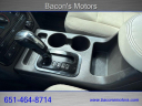 Thumbnail image of 2008 Ford Taurus X at Bacon's Motors