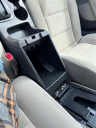 Thumbnail image of 2008 Ford Taurus X at Bacon's Motors