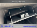 Thumbnail image of 2008 Ford Taurus X at Bacon's Motors