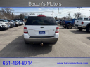 Thumbnail image of 2008 Ford Taurus X at Bacon's Motors