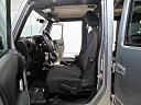 Thumbnail image of 2018 Jeep Wrangler JK Unlimited at Midway Auto Group