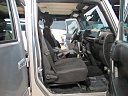 Thumbnail image of 2018 Jeep Wrangler JK Unlimited at Midway Auto Group