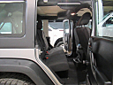 Thumbnail image of 2018 Jeep Wrangler JK Unlimited at Midway Auto Group