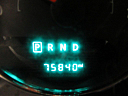 Thumbnail image of 2018 Jeep Wrangler JK Unlimited at Midway Auto Group