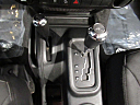 Thumbnail image of 2018 Jeep Wrangler JK Unlimited at Midway Auto Group