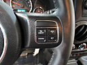Thumbnail image of 2018 Jeep Wrangler JK Unlimited at Midway Auto Group