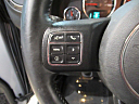 Thumbnail image of 2018 Jeep Wrangler JK Unlimited at Midway Auto Group