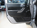 Thumbnail image of 2018 Jeep Wrangler JK Unlimited at Midway Auto Group
