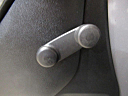 Thumbnail image of 2018 Jeep Wrangler JK Unlimited at Midway Auto Group