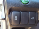 Thumbnail image of 2016 Honda CR-V at Harvey Subaru