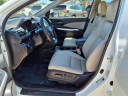 Thumbnail image of 2016 Honda CR-V at Harvey Subaru