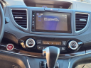 Thumbnail image of 2016 Honda CR-V at Harvey Subaru