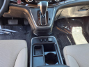 Thumbnail image of 2016 Honda CR-V at Harvey Subaru